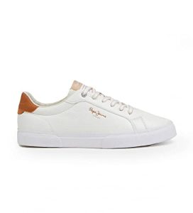 Lee más sobre el artículo ➡ LINK DE COMPRA ⬅ 
 #publi 
 CASI GRATIS‼#Zapatos
👟 Pepe Jeans Zapa