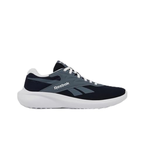 Lee más sobre el artículo ➡ LINK DE COMPRA ⬅  #publi

 REBAJAS🆓 #AMAZON – #Zapatos  🌟  Zapatil