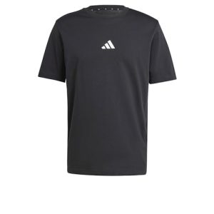 Lee más sobre el artículo ➡ LINK DE COMPRA ⬅  #publi

 CHOLLAZO📣  #AMAZON – #Ropa 🌟 Adidas Uom