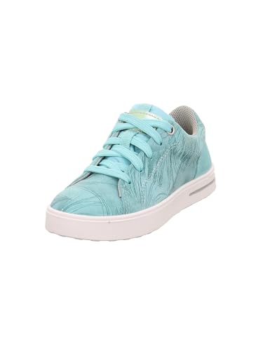 Lee más sobre el artículo ➡ LINK DE COMPRA ⬅ 
 #publi 
SUPER PRECIO‼   Superfit Stella, Zapati
