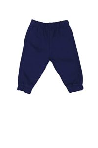 Lee más sobre el artículo ➡ LINK DE COMPRA ⬅ 
 #publi 
OFERTON  😜  Charanga PENDIJA Pantalón D