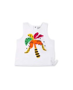 Lee más sobre el artículo ➡ LINK DE COMPRA ⬅ 
 #publi 
SUPER PRECIO‼   Tuc Tuc Camiseta sin Ma