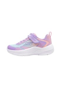 Lee más sobre el artículo ➡ LINK DE COMPRA ⬅ 
 #publi 
 CASI GRATIS ‼    Skechers Microspec Ad