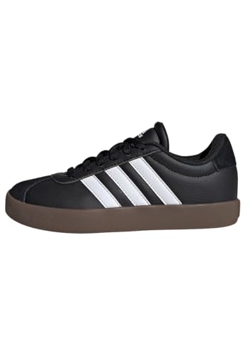 Lee más sobre el artículo ➡ LINK DE COMPRA ⬅ 
 #publi 
SUPER PRECIO‼   adidas Unisex niños VL
