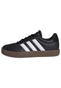 Lee más sobre el artículo ➡ LINK DE COMPRA ⬅ 
 #publi 
 CASI GRATIS ‼    adidas Unisex niños V