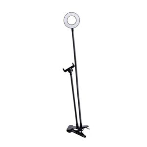 Lee más sobre el artículo ➡ LINK DE COMPRA ⬅  #publi

 REBAJAS🆓 #  🌟  Luz de Relleno del Sopor