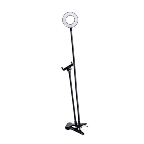 Lee más sobre el artículo ➡ LINK DE COMPRA ⬅  #publi

 REBAJAS🆓 #  🌟  Luz de Relleno del Sopor