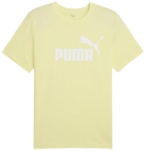 Lee más sobre el artículo ➡ LINK DE COMPRA ⬅  #publi

 CHOLLAZO📣  #AMAZON – #Ropa 🌟  Camiseta