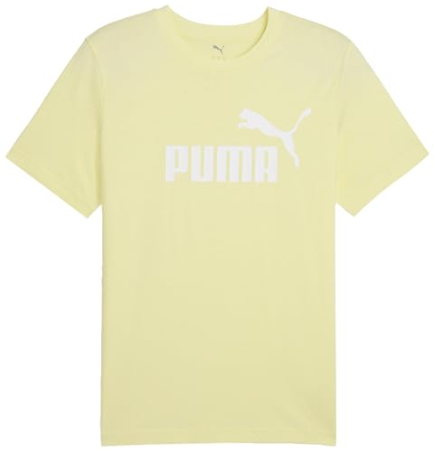 Lee más sobre el artículo ➡ LINK DE COMPRA ⬅  #publi

 CHOLLAZO📣  #AMAZON – #Ropa 🌟  Camiseta