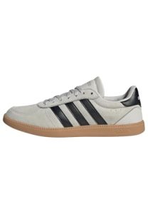 Lee más sobre el artículo ➡ LINK DE COMPRA ⬅ 
 #publi 
 CASI GRATIS‼#Zapatos
👟 adidas Mujer BR