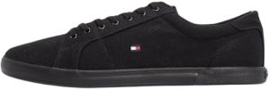 Lee más sobre el artículo ➡ LINK DE COMPRA ⬅ 
 #publi 
 MEJOR PRECIO✅ #Zapatos
👟 Tommy Hilfige