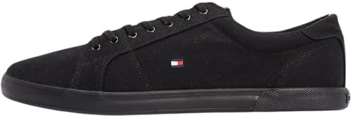 Lee más sobre el artículo ➡ LINK DE COMPRA ⬅ 
 #publi 
 MEJOR PRECIO✅ #Zapatos
👟 Tommy Hilfige