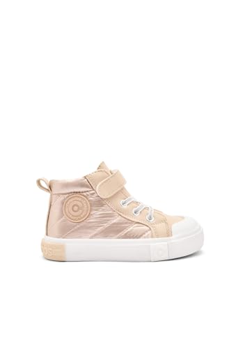 Lee más sobre el artículo ➡ LINK DE COMPRA ⬅ 
 #publi 
REBAJAS  👍  Conguitos – Zapatillas Alta