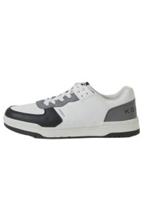 Lee más sobre el artículo ➡ LINK DE COMPRA ⬅ 
 #publi 
SUPER PRECIO‼ #Zapatos
👟 Koroshi Zapati
