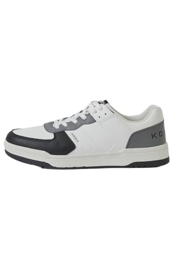 Lee más sobre el artículo ➡ LINK DE COMPRA ⬅ 
 #publi 
SUPER PRECIO‼ #Zapatos
👟 Koroshi Zapati