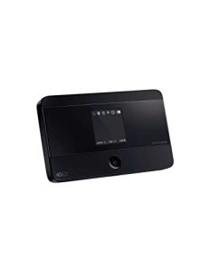 Lee más sobre el artículo ➡ LINK DE COMPRA ⬅  #publi

SUPER OFERTA‼#AMAZON – #Electrónica  🌟