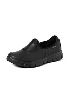 Lee más sobre el artículo ➡ LINK DE COMPRA ⬅ 
 #publi 
 CASI GRATIS‼#Zapatos
👟 Skechers Sure T