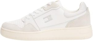 Lee más sobre el artículo ➡ LINK DE COMPRA ⬅ 
 #publi 
OFERTA ‼ #Zapatos
👟 Tommy Jeans Tjw Ret