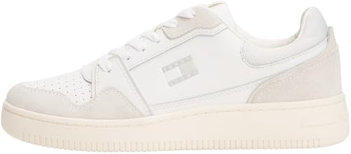 Lee más sobre el artículo ➡ LINK DE COMPRA ⬅ 
 #publi 
OFERTA ‼ #Zapatos
👟 Tommy Jeans Tjw Ret