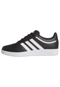 Lee más sobre el artículo ➡ LINK DE COMPRA ⬅  #publi

SUPER OFERTA‼#AMAZON – #Zapatos  🌟  Hoop