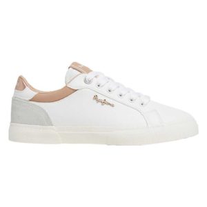 Lee más sobre el artículo ➡ LINK DE COMPRA ⬅ 
 #publi 
 CASI GRATIS‼#Zapatos
👟 Pepe Jeans Zapa