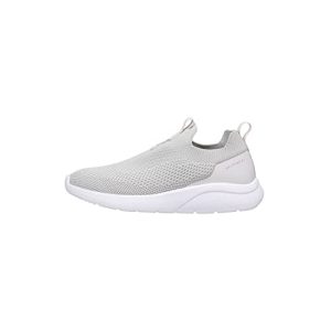 Lee más sobre el artículo ➡ LINK DE COMPRA ⬅ 
 #publi 
OFERTA ‼ #Zapatos
👟 Fila Spitfire S Wmn