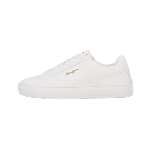 Lee más sobre el artículo ➡ LINK DE COMPRA ⬅  #publi

SUPER OFERTA‼#AMAZON – #Zapatos  🌟  Zapa