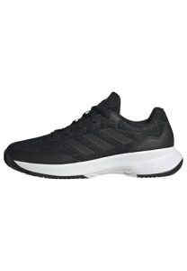 Lee más sobre el artículo ➡ LINK DE COMPRA ⬅  #publi

SUPER OFERTA‼#AMAZON – #Zapatos  🌟  Homb