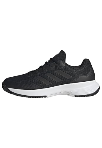 Lee más sobre el artículo ➡ LINK DE COMPRA ⬅  #publi

SUPER OFERTA‼#AMAZON – #Zapatos  🌟  Homb