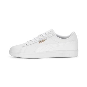 Lee más sobre el artículo ➡ LINK DE COMPRA ⬅  #publi

 REBAJAS🆓 #AMAZON – #Zapatos  🌟  Smash 3