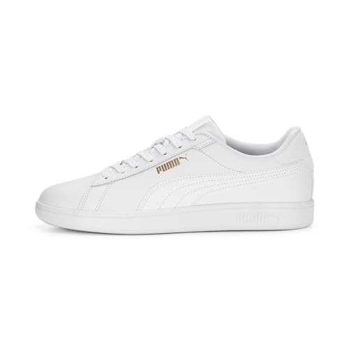 En este momento estás viendo ➡ LINK DE COMPRA ⬅  #publi

 REBAJAS🆓 #AMAZON – #Zapatos  🌟  Smash 3