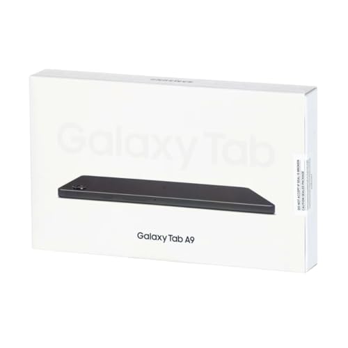 En este momento estás viendo ➡ LINK DE COMPRA ⬅  #publi

 REBAJAS🆓 #AMAZON – #Ordenadores persona
