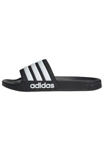 Lee más sobre el artículo ➡ LINK DE COMPRA ⬅  #publi

 REBAJAS🆓 #AMAZON – #Zapatos  🌟  Unisex