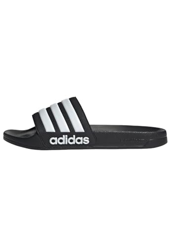 Lee más sobre el artículo ➡ LINK DE COMPRA ⬅  #publi

 REBAJAS🆓 #AMAZON – #Zapatos  🌟  Unisex