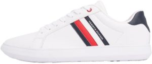 Lee más sobre el artículo ➡ LINK DE COMPRA ⬅ 
 #publi 
SUPER PRECIO‼ #Zapatos
👟 Tommy Hilfiger