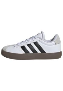 Lee más sobre el artículo ➡ LINK DE COMPRA ⬅ 
 #publi 
REBAJAS  👍  adidas Unisex niños VL Cour
