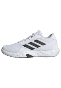 Lee más sobre el artículo ➡ LINK DE COMPRA ⬅ 
 #publi 
 MEJOR PRECIO✅ #Zapatos
👟 Adidas Hombre