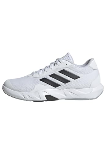 Lee más sobre el artículo ➡ LINK DE COMPRA ⬅ 
 #publi 
 MEJOR PRECIO✅ #Zapatos
👟 Adidas Hombre