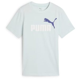Lee más sobre el artículo ➡ LINK DE COMPRA ⬅ 
 #publi 
SUPER PRECIO‼   Puma ESS 2 Color No.1 L