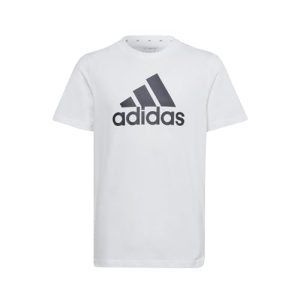 Lee más sobre el artículo ➡ LINK DE COMPRA ⬅ 
 #publi 
REBAJAS  👍  adidas Unisex niños Essenti