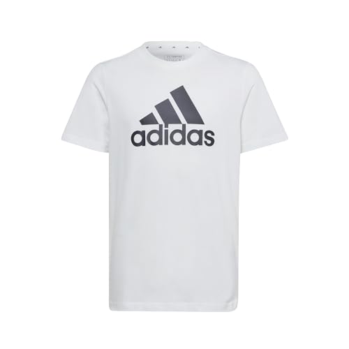 En este momento estás viendo ➡ LINK DE COMPRA ⬅ 
 #publi 
REBAJAS  👍  adidas Unisex niños Essenti