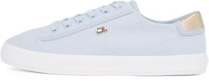 Lee más sobre el artículo ➡ LINK DE COMPRA ⬅  #publi

 REBAJAS🆓 #AMAZON – #Zapatos  🌟  Sneaker