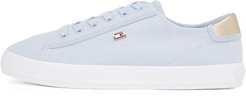 En este momento estás viendo ➡ LINK DE COMPRA ⬅ 
 #publi 
 CASI GRATIS‼#Zapatos
👟 Tommy Hilfiger