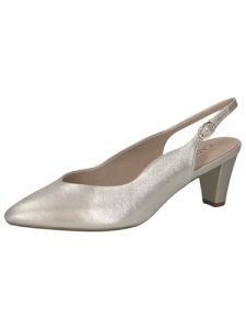 Lee más sobre el artículo ➡ LINK DE COMPRA ⬅ 
 #publi 
OFERTA ‼ #Zapatos
👟 Caprice Zapatos de