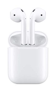 Lee más sobre el artículo ➡ LINK DE COMPRA ⬅  #publi

SUPER OFERTA‼#AMAZON – #Electrónica  🌟