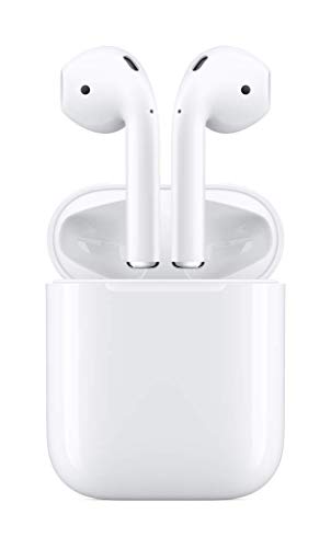 En este momento estás viendo ➡ LINK DE COMPRA ⬅  #publi

SUPER OFERTA‼#AMAZON – #Electrónica  🌟