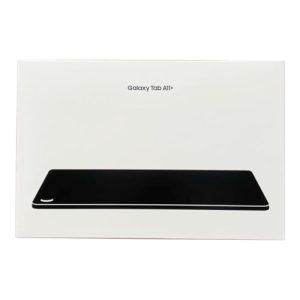Lee más sobre el artículo ➡ LINK DE COMPRA ⬅  #publi

SUPER OFERTA‼#AMAZON – #Electrónica  🌟