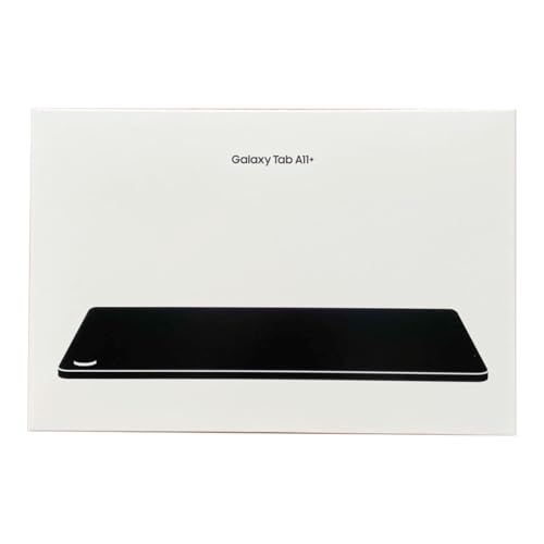 Lee más sobre el artículo ➡ LINK DE COMPRA ⬅  #publi

SUPER OFERTA‼#AMAZON – #Electrónica  🌟