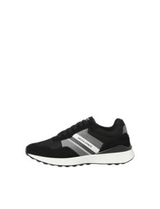 Lee más sobre el artículo ➡ LINK DE COMPRA ⬅ 
 #publi 
OFERTA ‼ #Zapatos
👟 Jack & Jones Zapati
