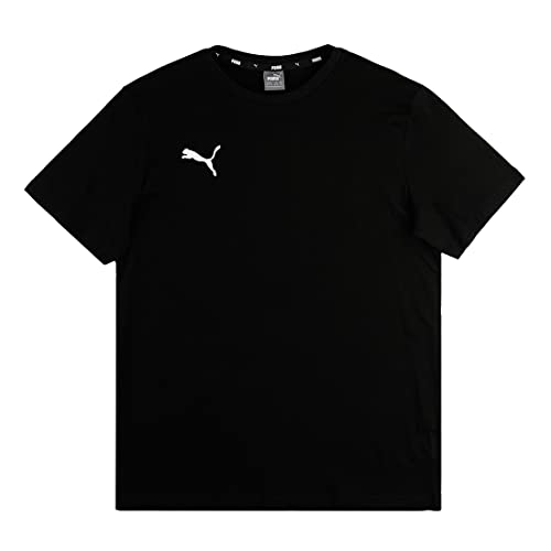 Lee más sobre el artículo ➡ LINK DE COMPRA ⬅ 
 #publi 
REBAJAS  👍  PUMA Teamgoal 23 Casuals te